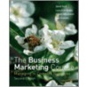 The Business Marketing Course by Lars-Erik Gadde