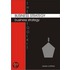 The Business Strategy Toolkit