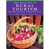 The Business of Rural Tourism