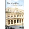 The Cabildo On Jackson Square door Samuel Wilson Jr.