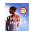 Alexandertechniek
