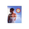 Alexandertechniek by J. Searby