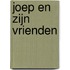 Joep en zijn vrienden