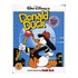 Donald Duck als brandweerman