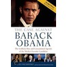 The Case Against Barack Obama door David Freddoso