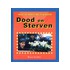 Dood & sterven