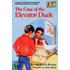 The Case of the Elevator Duck