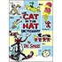 The Cat In The Hat Dictionary