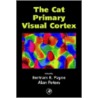 The Cat Primary Visual Cortex door Karin Peters