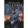 Operatie Valkyrie door G. Graber