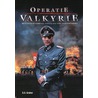 Operatie Valkyrie