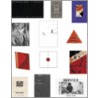 The Century Of Artists' Books door Johanna Drucker