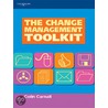 The Change Management Toolkit door Colin Carnall