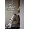 The Changing World of Gay Men by Peter Robinson