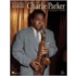 The Charlie Parker Collection