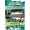The Charming Quirks Of Others by Alexander Smith