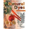 The Chemistry Of Natural Dyes by Dianne N. Epp