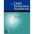 The Child Protection Handbook