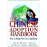 The Chinese Adoption Handbook by John H. Maclean