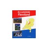 Flevoland door J. Bouw