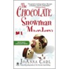 The Chocolate Snowman Murders door JoAnna Carl