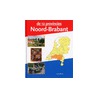 Noord-Brabant by J. Bouw
