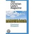 The Christian Lady's Magazine