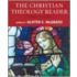 The Christian Theology Reader