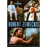 The Cinema Of Robert Zemeckis by Norman Kagan