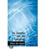 The Clammer And The Submarine door William John Hopkins