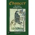 The Clerk's Prologue And Tale