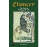 The Clerk's Prologue And Tale by Geoffrey Chaucer