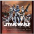 The Clone Wars Campaign Guide