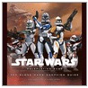 The Clone Wars Campaign Guide door Wizards of the Coast Team