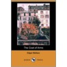 The Coat Of Arms (Dodo Press) door Edgar Wallace