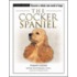 The Cocker Spaniel [with Dvd]