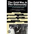 The Cold War & the University