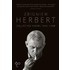 The Collected Poems 1956-1998