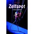 Zelfspot is het medicijn