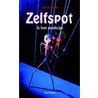Zelfspot is het medicijn door G. Kreuger