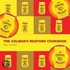 The Colman's Mustard Cookbook