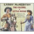 The Colonel And Little Missie