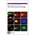 The Comet Assay In Toxicology