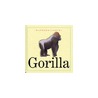 Gorilla door Jinny Johnson