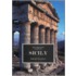 The Companion Guide To Sicily