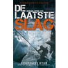 Laatste slag by Chris Ryan