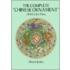 The Complete Chinese Ornament