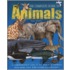The Complete Guide to Animals