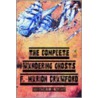 The Complete Wandering Ghosts door Lee Weinstein