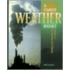 The Complete Weather Resource